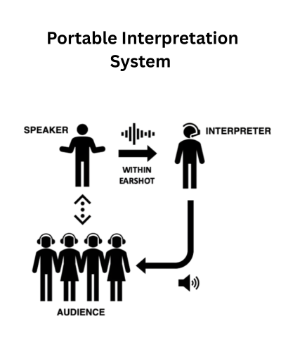 Add a subheading (17)
