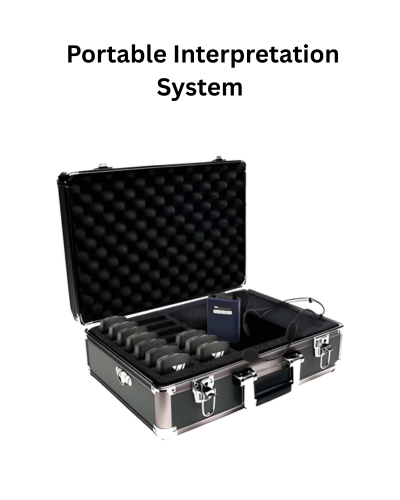 Add a subheading (18)