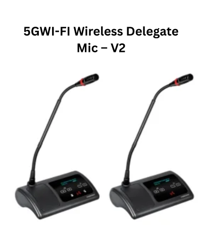 Add a subheading (22)