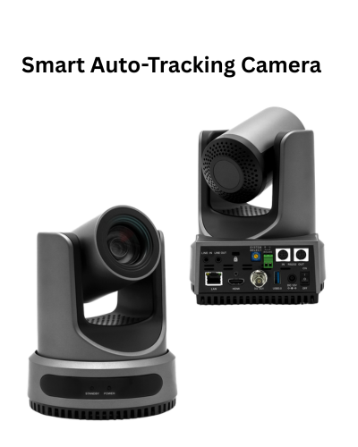 Add a subheading (35)