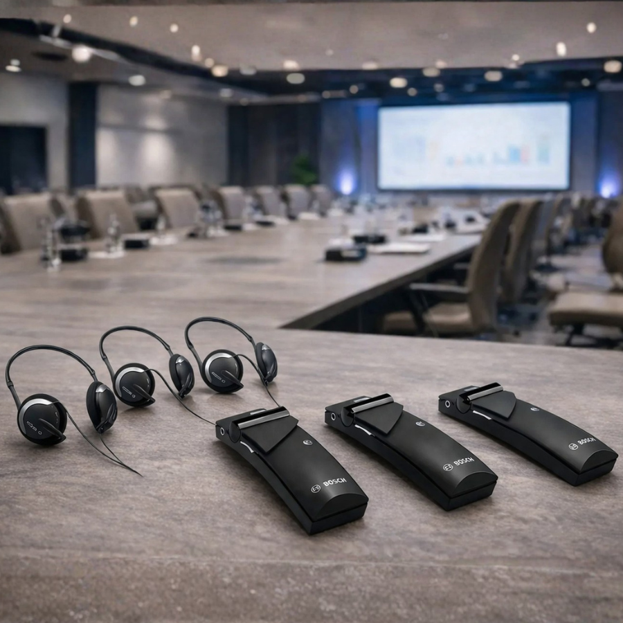 Untitled design (86)